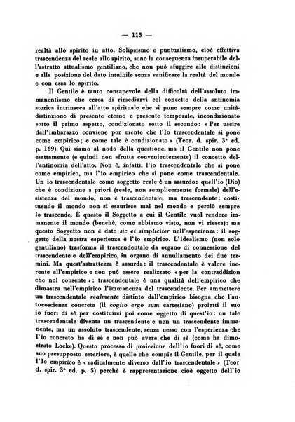 Archivio della cultura italiana