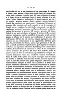 giornale/RML0026413/1939/unico/00000123