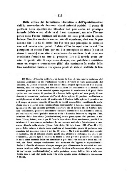 Archivio della cultura italiana