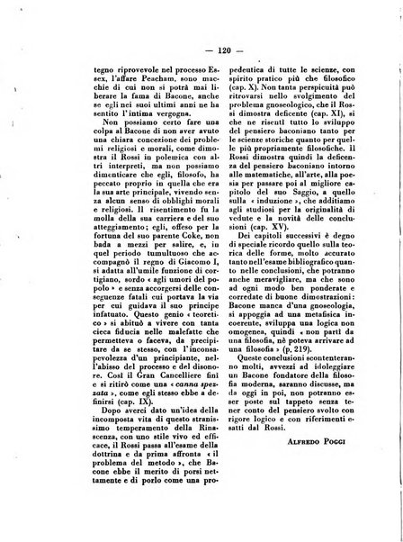 Archivio della cultura italiana