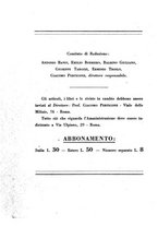 giornale/RML0026413/1939/unico/00000140