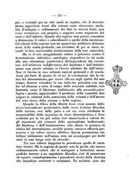 Archivio della cultura italiana