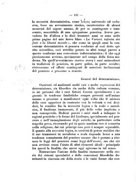 Archivio della cultura italiana