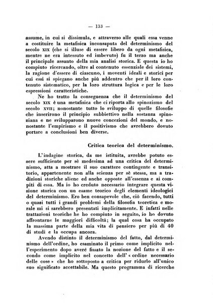 Archivio della cultura italiana