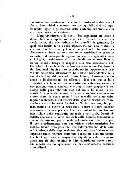 Archivio della cultura italiana