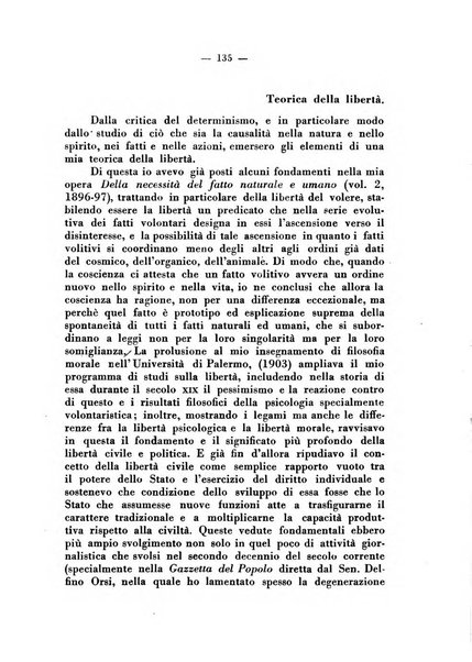 Archivio della cultura italiana