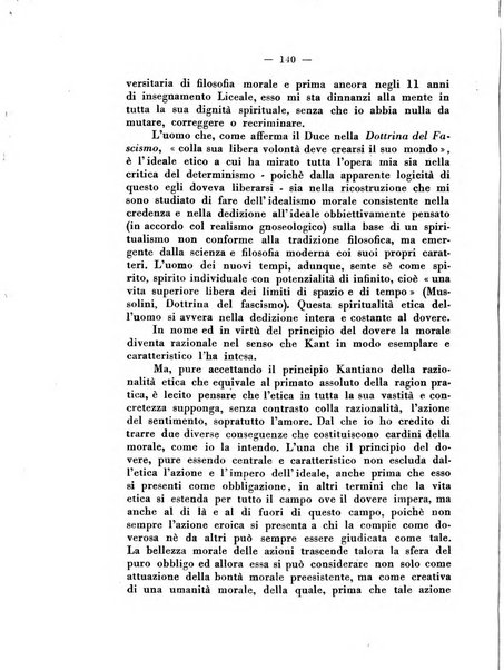 Archivio della cultura italiana