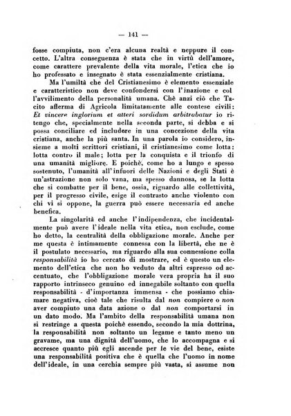 Archivio della cultura italiana