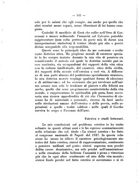 Archivio della cultura italiana