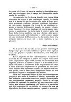 giornale/RML0026413/1939/unico/00000163