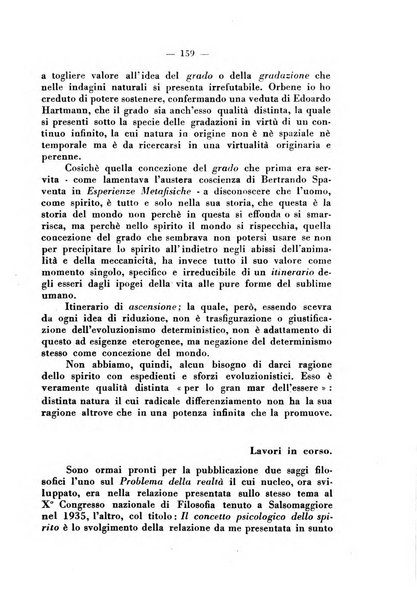 Archivio della cultura italiana