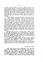giornale/RML0026413/1939/unico/00000171