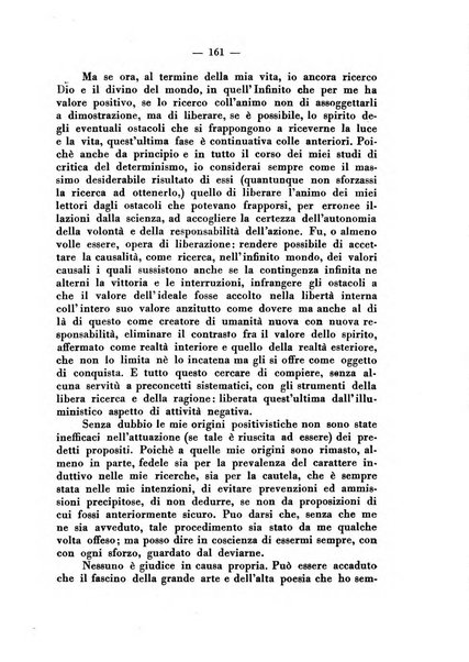 Archivio della cultura italiana