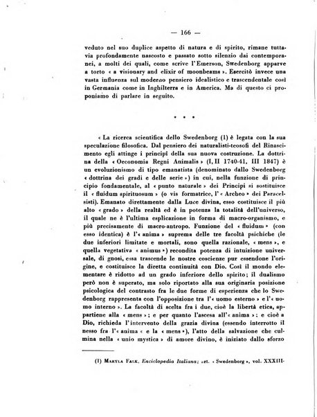 Archivio della cultura italiana