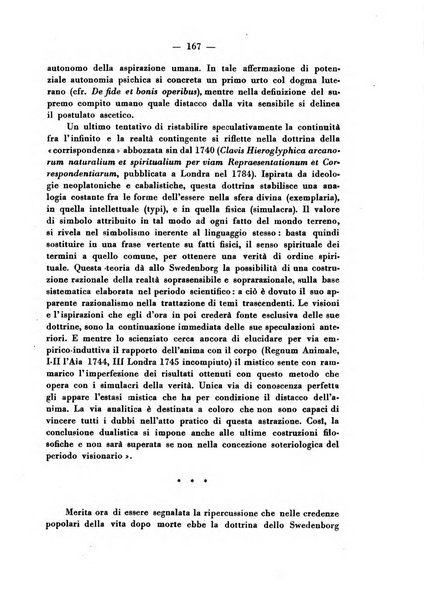 Archivio della cultura italiana