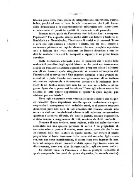 Archivio della cultura italiana