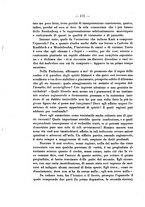 giornale/RML0026413/1939/unico/00000184