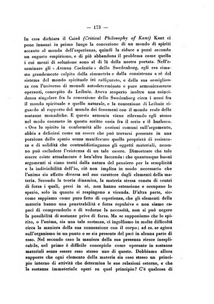 Archivio della cultura italiana