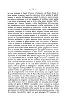 giornale/RML0026413/1939/unico/00000185