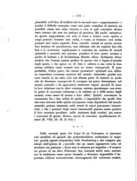 Archivio della cultura italiana