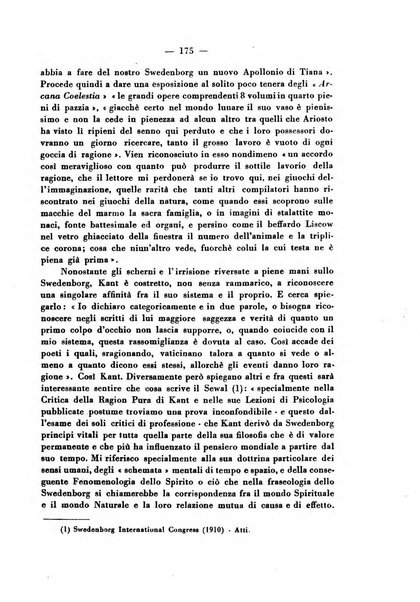 Archivio della cultura italiana