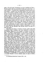 giornale/RML0026413/1939/unico/00000187