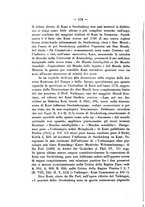giornale/RML0026413/1939/unico/00000188