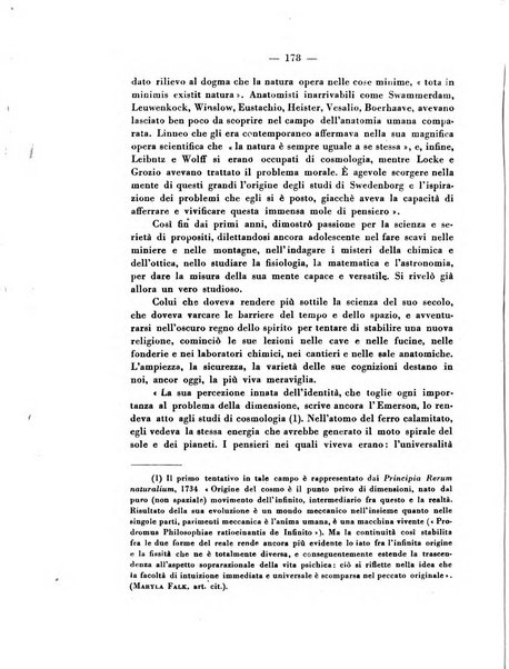 Archivio della cultura italiana