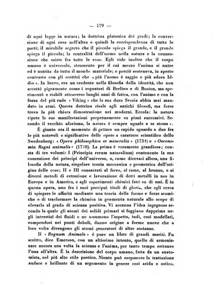 Archivio della cultura italiana