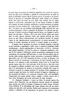 giornale/RML0026413/1939/unico/00000191
