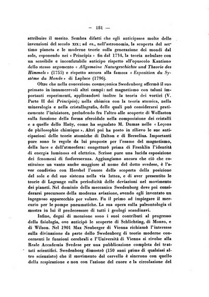 Archivio della cultura italiana