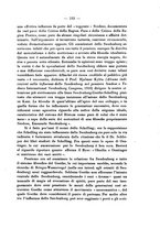 giornale/RML0026413/1939/unico/00000195