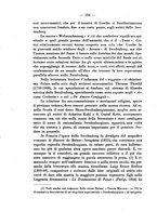 giornale/RML0026413/1939/unico/00000196