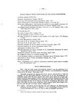 giornale/RML0026413/1939/unico/00000198