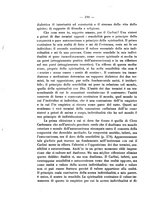 giornale/RML0026413/1939/unico/00000202