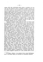 giornale/RML0026413/1939/unico/00000203