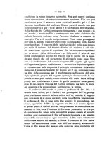 giornale/RML0026413/1939/unico/00000204