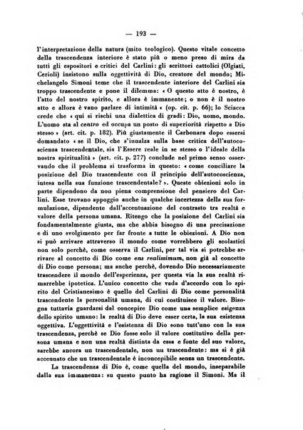 Archivio della cultura italiana