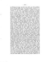 giornale/RML0026413/1939/unico/00000206