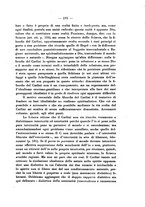 giornale/RML0026413/1939/unico/00000207