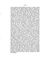 giornale/RML0026413/1939/unico/00000208