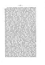 giornale/RML0026413/1939/unico/00000209