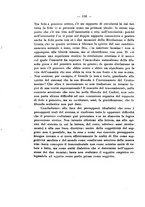 giornale/RML0026413/1939/unico/00000210