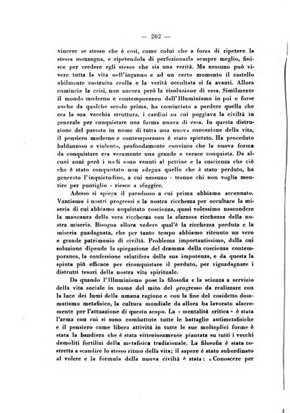 Archivio della cultura italiana