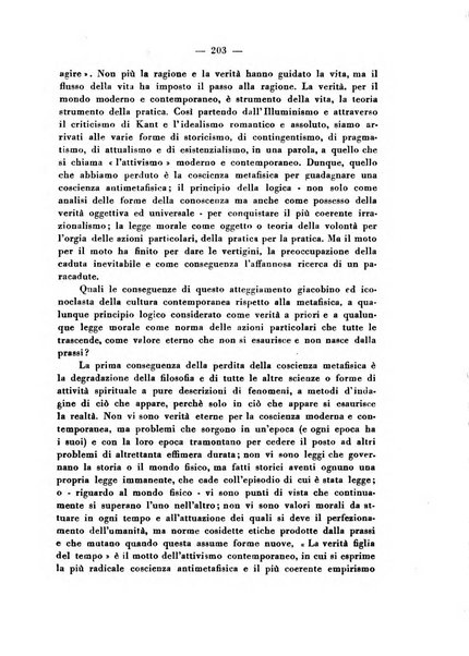 Archivio della cultura italiana