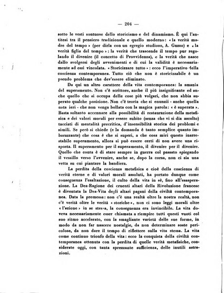 Archivio della cultura italiana