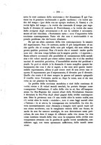 giornale/RML0026413/1939/unico/00000216