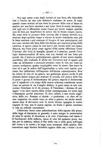 giornale/RML0026413/1939/unico/00000217