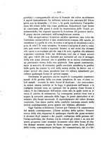 giornale/RML0026413/1939/unico/00000218