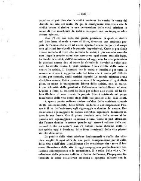 Archivio della cultura italiana